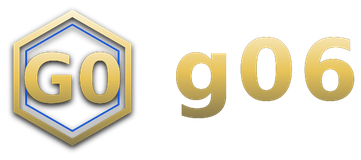 g06 logo