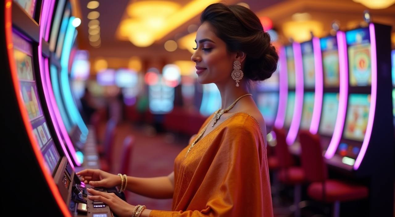 g06 mobile gaming